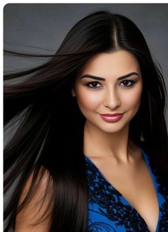 Genuine Service Hand Cash - escort in Hyderabad Photo 1 of 2
