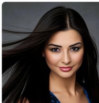 Genuine Service Hand Cash - puta in Hyderabad