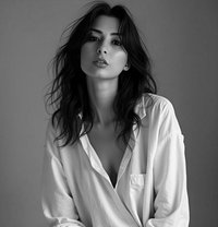 Genuine Service Hand Cash - puta in Hyderabad