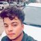 Genuine service here baby - Male escort in Hyderabad Photo 4 of 5