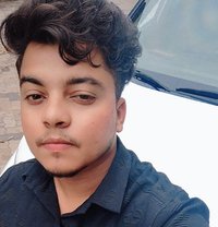 Genuine service here baby - Acompañantes masculino in Hyderabad Photo 5 of 5