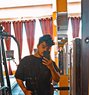 Service boy - Male escort in Hyderabad Photo 3 of 4