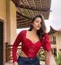 Genuine Service Hyderabad - escort in Hyderabad Photo 1 of 2