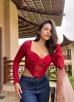 Genuine Service Hyderabad - escort in Hyderabad Photo 1 of 2