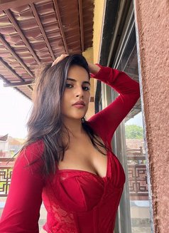 Genuine Service Hyderabad - escort in Hyderabad Photo 2 of 2