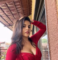 Genuine Service Hyderabad - escort in Hyderabad