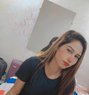 % Genuine Service in Bangalore - escort in Bangalore Photo 1 of 4