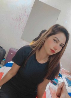 % Genuine Service in Bangalore - escort in Bangalore Photo 1 of 4
