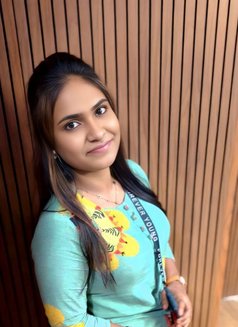 % Genuine Service in Bangalore - escort in Bangalore Photo 3 of 4