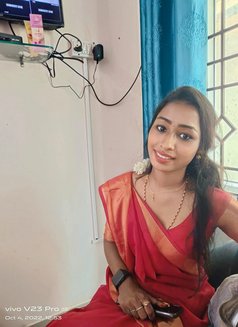 % Genuine Service in Bangalore - escort in Bangalore Photo 4 of 4