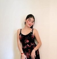 Genuine Service in Chennai Direct Paymen - Masajista in Chennai Photo 1 of 1
