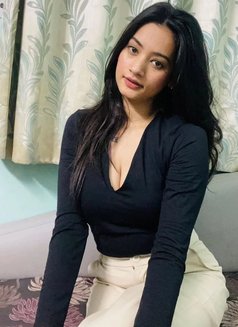 Genuine Service in Chennai - escort in Chennai Photo 3 of 4
