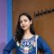 Genuine telugu vacha live cam & meeting - escort in Hyderabad Photo 2 of 2