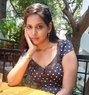 Nenu Sunitha idi live cam service meet - puta in Hyderabad Photo 1 of 1