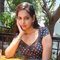 Nenu Sunitha idi live cam service meet - puta in Hyderabad