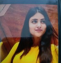 Genuine Service Model Need All Types - escort agency in Hyderabad