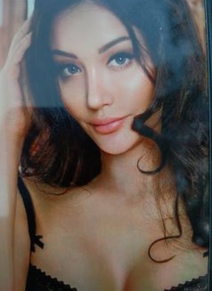 Genuine Service Model Need All Types - escort agency in Hyderabad Photo 2 of 5