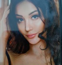 Genuine Service Model Need All Types - escort agency in Hyderabad