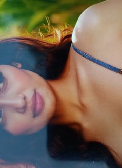 Genuine Service Model Need All Types - escort agency in Hyderabad Photo 3 of 5