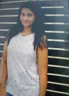 Genuine Service Model Need All Types - escort agency in Hyderabad Photo 5 of 5