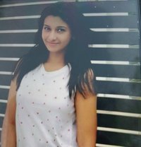 Genuine Service Model Need All Types - escort agency in Hyderabad