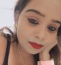 Genuine Service Only (Come and Meet) - escort in Bangalore Photo 1 of 3