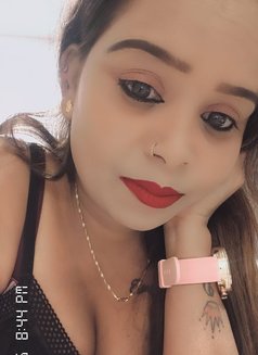 Genuine Service Only (Come and Meet) - escort in Bangalore Photo 1 of 3
