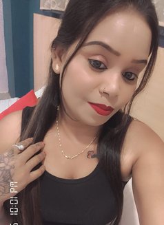 Genuine Service Only (Come and Meet) - escort in Bangalore Photo 2 of 3