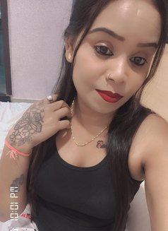 Genuine Service Only (Come and Meet) - escort in Bangalore Photo 3 of 3