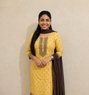Genuine Service Pay Cash to Girl Directl - puta in Bangalore Photo 1 of 4