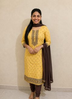 Genuine Service Pay Cash to Girl Directl - escort in Bangalore Photo 1 of 4