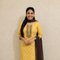 Genuine Service Pay Cash to Girl Directl - escort in Bangalore