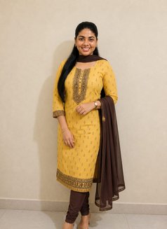 Genuine Service Pay Cash to Girl Directl - escort in Bangalore Photo 2 of 4