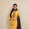 Genuine Service Pay Cash to Girl Directl - escort in Bangalore Photo 2 of 4
