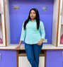 if you like homely type girl then contac - escort in Hyderabad Photo 4 of 4