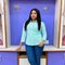 Genuine Service Pay Cash to Girl Directl - escort in Bangalore Photo 4 of 4