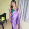 Genuine Service Pay to Girl Directly - escort in Bangalore Photo 2 of 4