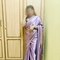 Genuine Service Pay to Girl Directly - escort in Bangalore Photo 4 of 4