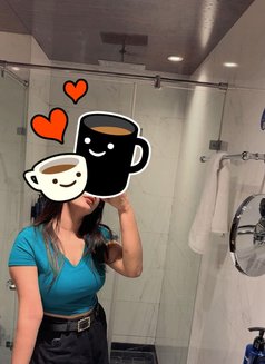 Genuine Service Provide Surya hotel - escort in New Delhi Photo 1 of 4