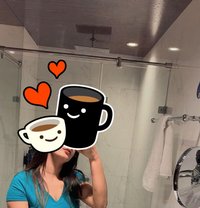 Genuine Service Provide Surya hotel - escort in New Delhi