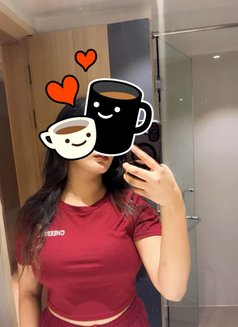 Genuine Service Provide Surya hotel - escort in New Delhi Photo 2 of 4