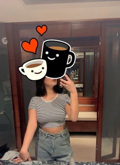 Genuine Service Provide Surya hotel - escort in New Delhi Photo 3 of 4