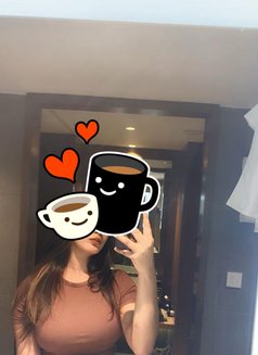 Genuine Service Provide Surya hotel - escort in New Delhi Photo 4 of 4