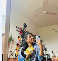 Genuine Service Provider 24/7 Available - puta in Pune