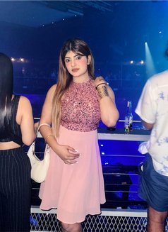 Genuine Service Provider 24/7 Available - puta in Pune Photo 4 of 4