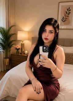 Genuine Service Provider All Types Girls - Agencia de putas in Candolim, Goa Photo 1 of 6