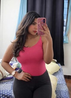 Genuine Service Provider All Types Girls - Agencia de putas in Candolim, Goa Photo 4 of 6