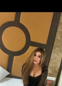 GENUINE SERVICE RUSSIAN INDIANS - escort in Pune Photo 3 of 3