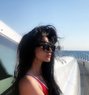 Genuine Service Top Class Russian Pune - escort in Pune Photo 1 of 2