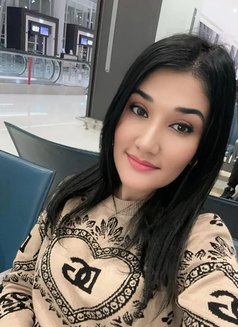 Genuine Service Top Class Russian Pune - escort in Pune Photo 2 of 2